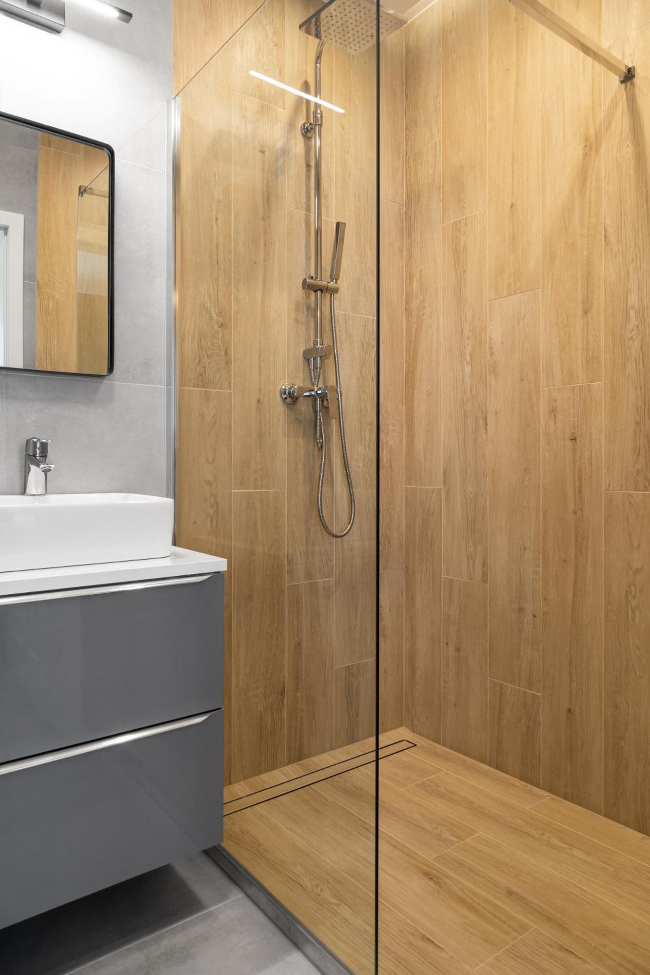 Househost Apartments: Miodowa 42/12b Street Apartment Krakau